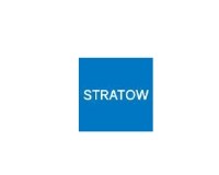 Stratow