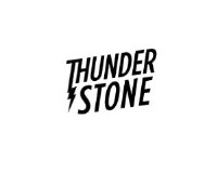 Thunderstone