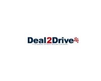 Deal2Drive