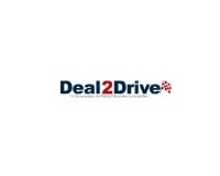 Deal2Drive