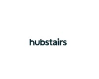 Hubstairs