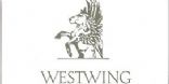 Talents : Westwing, la décoration version chic