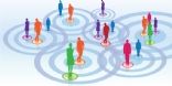 Retail : Les tendances digitales de 2014