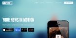 Techno & UX : 10 innovations digitales à ne pas manquer