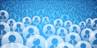 Talents : La folie du crowd