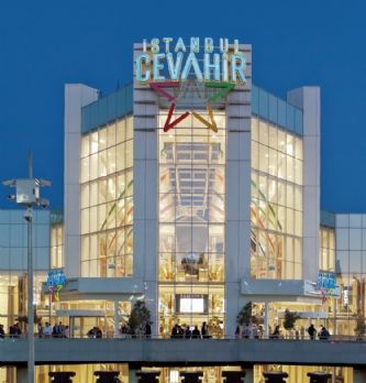 Retail : Tour d'Europe des points de vente les plus stupéfiants
