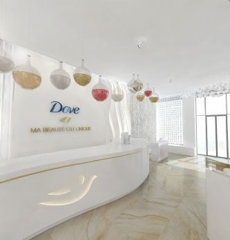 Retail : 6 pop-up stores à visiter absolument à la rentrée