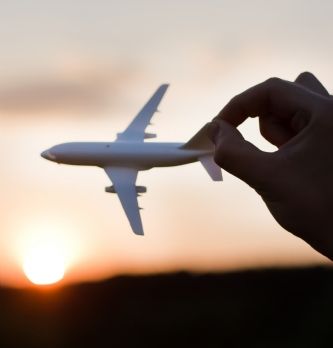 Techno & UX : Acteurs du digital : réveillez l'expérience voyage !