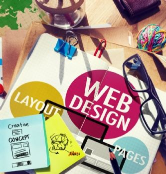 Talents : Découvrez les métiers du design