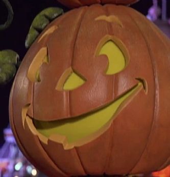 Marketing : 4 idées effrayantes pour vos publications d'Halloween sur Facebook