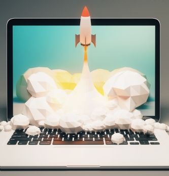 Techno & UX : Voici les 5 start-up qui vont intégrer Vente-Privée Impulse