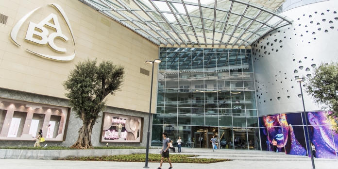 H&m abc verdun online