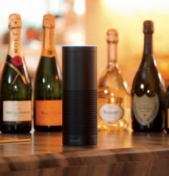 Marketing : Les tendances digitales vues par l'agence Dix Sept Paris