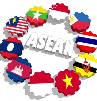 Small business : Export : quand l'Asie du Sud-Est s'éveille