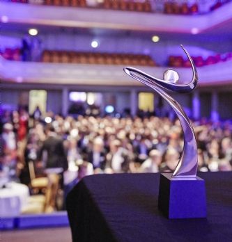 Retail : Votez pour la Personnalité e-commerce de l'année 2018