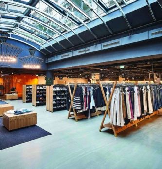 Retail : Les 10 idées e-commerce (20-24 août)