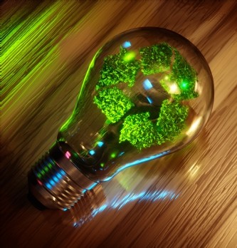RSE : Les huit start-up orientées greentech retenues par l'accélérateur SAP