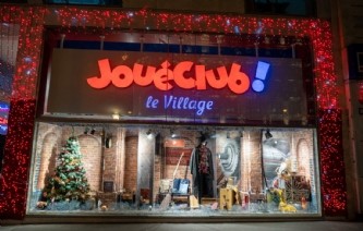 Marketing : Noël 2019 : comment les marques et distributeurs innovent ?