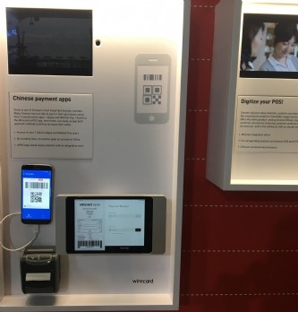 Techno & UX : Quels sont les services de paiements à suivre?