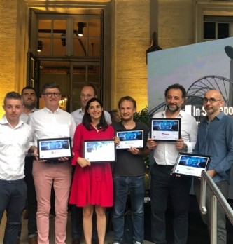 Retail : Focus sur 5 start-up disruptives dans le retail connecté