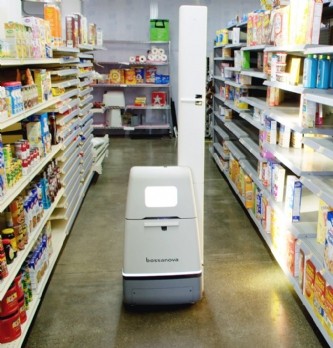Veille Internationale : Les 10 idées e-commerce (20-24 janv.)