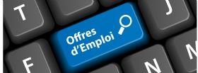 RH: profils et salaires sur le Web