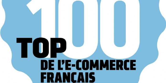 [Top 100] Les 100 sites marchands qui comptent en 2017