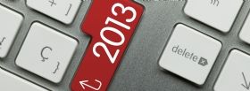Rétrospective de l'année 2013 : l'e-commerce en douze événements marquants