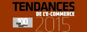 Tendances de l'e-commerce 2015