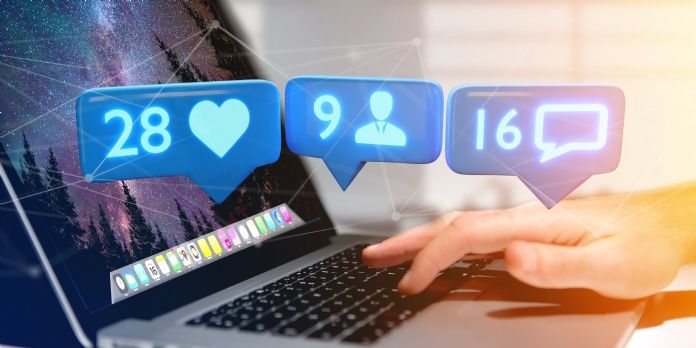 [Fiche pratique] Social selling: quelles sont les spécificités de chaque réseau social?