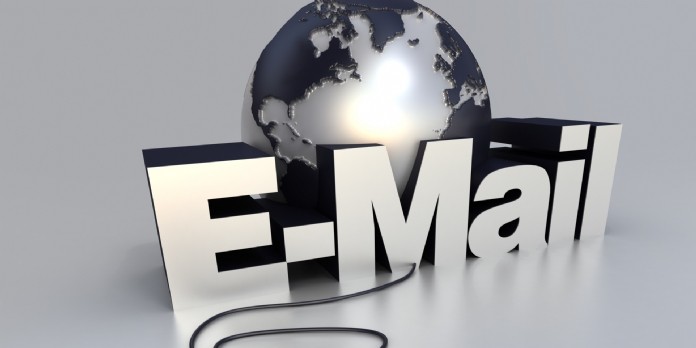 E-mail Marketing B to C : les enseignements de 2019