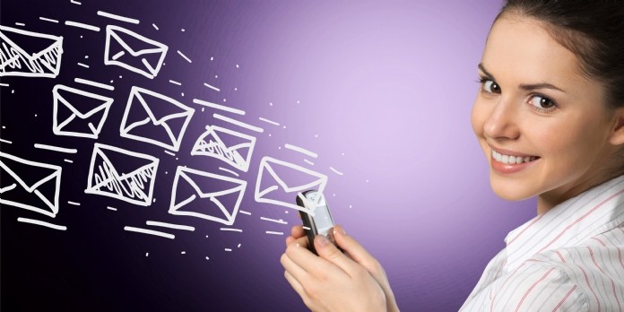 Quelles stratégies pour l'e-mail marketing en 2020?