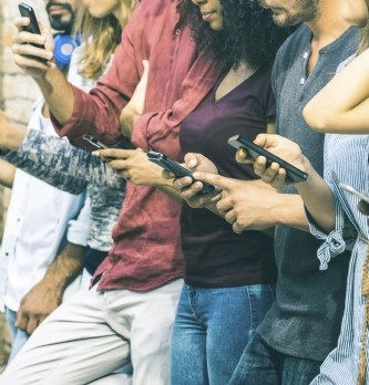 Etudes : Les internautes veulent plus de filtres sur les sites marchands