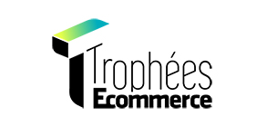 16ème édition des Trophées Ecommerce Mag