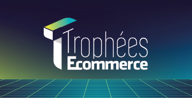 17ème édition des Trophées Ecommerce Mag