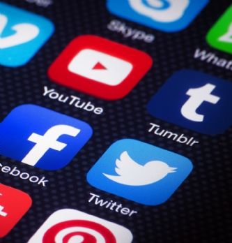 Des RSE à la Digital Workplace