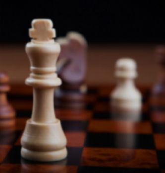 Fiche outils : Diagnostic et capacité stratégique