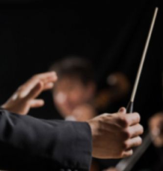 Talents : L'organigramme des tâches