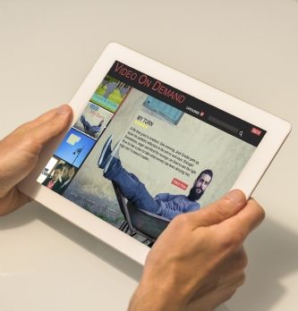 Small business : 7 qualités d'une vidéo produit pour vendre sur son site e-commerce