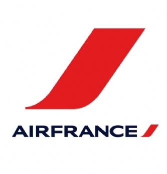 Air France, grand gagnant des <span class="highlight">JO</span> sur les réseaux sociaux