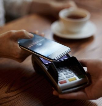 Retail : #EC1to1: À chaque génération ses habitudes de paiement