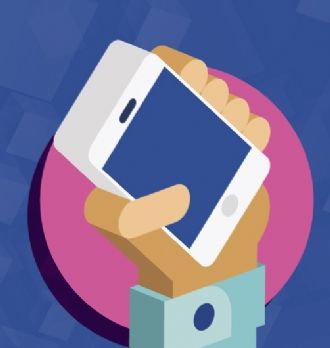 Marketing : 8 questions à se poser avant de se lancer dans une campagne de drive-to-store