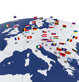 Logistique : Le commerce transfrontalier poursuit sa croissance