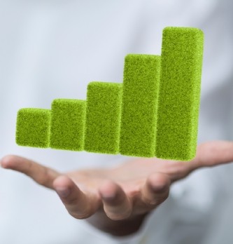 RSE : L'engagement RSE porte ses fruits