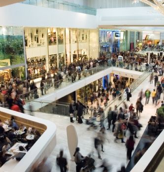 Veille & Tribune : Les pratiques d'achats des consommateurs français
