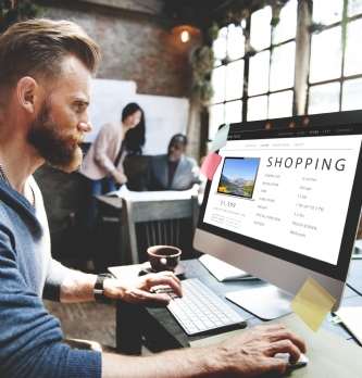 Small business : Quels sont les outils clés pour se lancer dans l'e-commerce ?