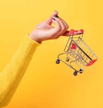 Baromètre & Etude : Comment les consommateurs perçoivent-ils le passage des soldes à 4 semaines?