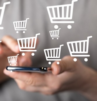 Baromètre & Etude : Les 10 tendances e-commerce en 2020