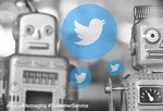 Couverture 5 conseils pratiques pour réussir vos premiers scénarios et concevoir vous-même un chatbot