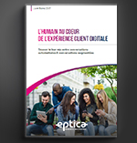 Couverture livre blanc a4